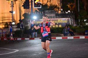 BIB: 
                            <button type="button" onclick="openModal(24054229)" class="btn btn-primary btn-sm float-right btn-popup" data-toggle="modal" data-target=".modal-high-quality">
                        <i class="fas fa-shopping-cart"></i> Add to Cart
                    </button>
                                            <button type="button" onclick="isThisMe(24054229, true)" class="btn btn-success btn-sm float-right btn-popup btn-isme hidden" data-toggle="tooltip" data-placement="bottom" title="นี่คือรูปของคุณใช่ไหม คลิกที่นี่เพื่อเอาเข้าอัลบั้ม">
                        <i class="fas fa-plus"></i> Add to album
                    </button>
                    <button type="button" onclick="isThisMe(24054229, false)" class="btn btn-warning btn-sm float-right btn-popup btn-isnotme hidden">
                        <i class="fas fa-ban"></i> Remove from album
                    </button>